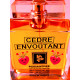 CÈDRE ENVOÛTANT - EAU DE PARFUM (Flacon Luxe 100ml / Sans Boite)