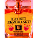 CÈDRE ENVOÛTANT - EAU DE PARFUM (Flacon Luxe 100ml / Sans Boite)