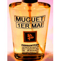 MUGUET 1ER MAI - EAU DE PARFUM (Flacon Simple 100ml / Sans Boite)