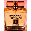 MUGUET 1ER MAI - EAU DE PARFUM (Flacon Luxe 100ml / Sans Boite)