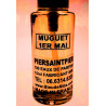 MUGUET 1ER MAI - EAU DE PARFUM (Vapo / Sac / Testeur 15ml) 
