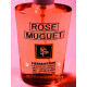 ROSE MUGUET - EAU DE PARFUM (Flacon Simple 100ml / Sans Boite)
