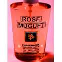 ROSE MUGUET - EAU DE PARFUM (Flacon Simple 100ml / Sans Boite)