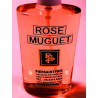 ROSE MUGUET - EAU DE PARFUM (Flacon Simple 100ml / Sans Boite)