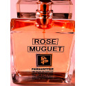 ROSE MUGUET - EAU DE PARFUM (Flacon Luxe 100ml / Sans Boite)