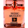 ROSE MUGUET - EAU DE PARFUM (Flacon Luxe 100ml / Sans Boite)
