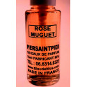 ROSE MUGUET - EAU DE PARFUM (Vapo / Sac / Testeur 15ml)