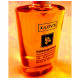 X-LOV'S - EAU DE PARFUM (Flacon Simple 100ml / Sans Boite)