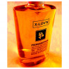 X-LOV'S - EAU DE PARFUM (Flacon Simple 100ml / Sans Boite)