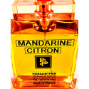 MANDARINE CITRON - EAU DE PARFUM (Flacon Luxe 100ml / Sans Boite)
