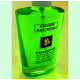 FIGUIER PATCHOULI - EAU DE PARFUM (Flacon Simple 100ml / Sans Boite)
