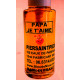 PAPA JE T'AIME (FOR MEN) - EAU DE PARFUM (Vapo / Sac / Testeur 15ml)