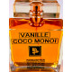 VANILLE COCO MONOÏ - EAU DE PARFUM (Flacon Luxe 100ml / Sans Boite)