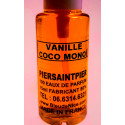 VANILLE COCO MONOÏ - EAU DE PARFUM (Vapo / Sac / Testeur 15ml)