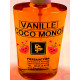 VANILLE COCO MONOÏ - EAU DE PARFUM (Flacon Simple 100ml / Sans Boite)