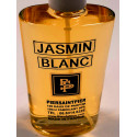 JASMIN BLANC - EAU DE PARFUM (Flacon Simple 100ml / Sans Boite)
