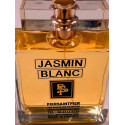 JASMIN BLANC - EAU DE PARFUM (Flacon Luxe 100ml / Sans Boite)