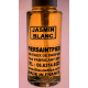JASMIN BLANC - EAU DE PARFUM (Vapo / Sac / Testeur 15ml) 