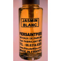 JASMIN BLANC - EAU DE PARFUM (Vapo / Sac / Testeur 15ml)