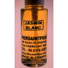 JASMIN BLANC - EAU DE PARFUM (Vapo / Sac / Testeur 15ml)