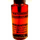 PATCHOULI FOUDROYANT - EAU DE PARFUM (Vapo / Sac / Testeur 15ml)