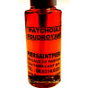 PATCHOULI FOUDROYANT - EAU DE PARFUM (Vapo / Sac / Testeur 15ml)