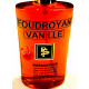 FOUDROYANT VANILLE - EAU DE PARFUM (Flacon Simple 100ml / Sans Boite)