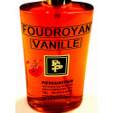 FOUDROYANT VANILLE - EAU DE PARFUM (Flacon Simple 100ml / Sans Boite)