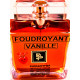 FOUDROYANT VANILLE - EAU DE PARFUM (Flacon Luxe 100ml / Sans Boite)
