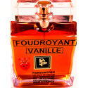 FOUDROYANT VANILLE - EAU DE PARFUM (Flacon Luxe 100ml / Sans Boite)