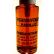 FOUDROYANT VANILLE - EAU DE PARFUM (Vapo / Sac / Testeur 15ml)