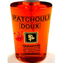 PATCHOULI DOUX 25€ - EAU DE PARFUM (Flacon Simple 100ml / Sans Boite)