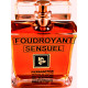 FOUDROYANT SENSUEL - EAU DE PARFUM (Flacon Luxe 100ml / Sans Boite)