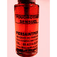FOUDROYANT SENSUEL - EAU DE PARFUM (Vapo / Sac / Testeur 15ml)