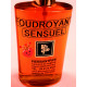 FOUDROYANT SENSUEL - EAU DE PARFUM (Flacon Simple 100ml / Sans Boite)