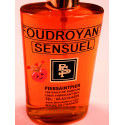 FOUDROYANT SENSUEL - EAU DE PARFUM (Flacon Simple 100ml / Sans Boite)