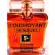 FOUDROYANT SENSUEL - EAU DE PARFUM (Flacon Luxe 100ml / Sans Boite)