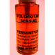 FOUDROYANT SENSUEL - EAU DE PARFUM (Vapo / Sac / Testeur 15ml)