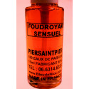 FOUDROYANT SENSUEL - EAU DE PARFUM (Vapo / Sac / Testeur 15ml)