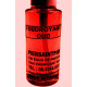 FOUDROYANT OUD - EAU DE PARFUM (Vapo / Sac / Testeur 15ml)