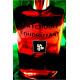 PATCHOULI FOUDROYANT - EAU DE PARFUM (Flacon Simple 100ml / Sans Boite)
