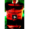 PATCHOULI FOUDROYANT - EAU DE PARFUM (Flacon Simple 100ml / Sans Boite)
