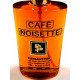 CAFÉ NOISETTE - EAU DE PARFUM (Flacon Simple 100ml / Sans Boite)