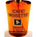CAFÉ NOISETTE - EAU DE PARFUM (Flacon Simple 100ml / Sans Boite)