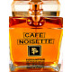 CAFÉ NOISETTE - EAU DE PARFUM (Flacon Luxe 100ml / Sans Boite)