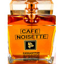 CAFÉ NOISETTE - EAU DE PARFUM (Flacon Luxe 100ml / Sans Boite)
