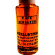 CAFÉ NOISETTE- EAU DE PARFUM (Vapo / Sac / Testeur 15ml)