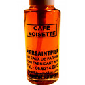 CAFÉ NOISETTE- EAU DE PARFUM (Vapo / Sac / Testeur 15ml)