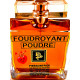 FOUDROYANT POUDRÉ - EAU DE PARFUM (Flacon Luxe 100ml / Sans Boite)