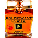 FOUDROYANT POUDRÉ - EAU DE PARFUM (Flacon Luxe 100ml / Sans Boite)
